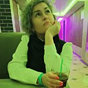 Наталья, 52 года