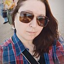Татьяна, 43 года
