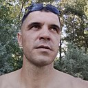 Вик, 37 лет