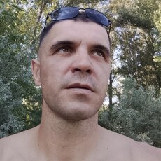Фотография мужчины Вик, 37 лет из г. Семей