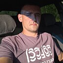 Максим, 37 лет