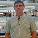 Алекс, 45 лет