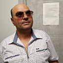 Яков, 48 лет