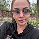 Наталья, 38 лет