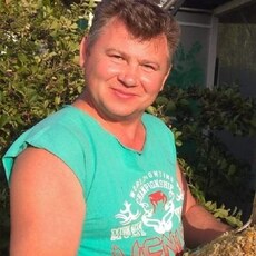 Фотография мужчины Александр, 43 года из г. Чернянка