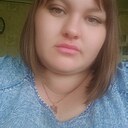 Александра, 32 года