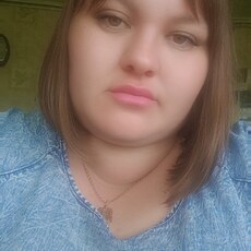 Фотография девушки Александра, 32 года из г. Песчанокопское