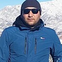 Рома, 33 года