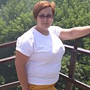 Mary, 37 лет