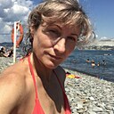 Елена, 47 лет
