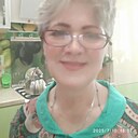 Валентина, 66 лет