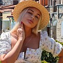 Марина, 42 года