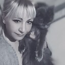 Ольга, 40 лет