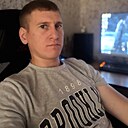 Андрей, 30 лет