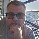 Андрей, 41 год