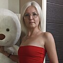 Наталия, 42 года