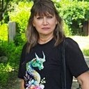 Наталья, 53 года
