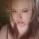 Родная, 37 лет