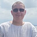 Владислав, 32 года