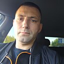 Павел, 42 года