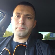 Фотография мужчины Павел, 42 года из г. Москва