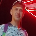 Павел, 37 лет