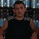 Николай, 40 лет