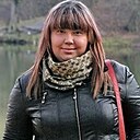 Лиза, 31 год