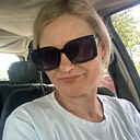 Окси, 45 лет
