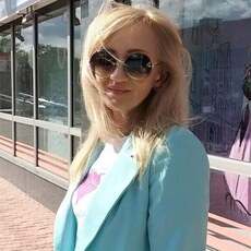 Фотография девушки Ирина, 58 лет из г. Южно-Сахалинск