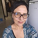 Юлия, 43 года