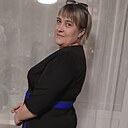 Екатерина, 32 года