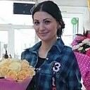 Полина, 36 лет
