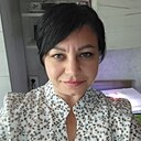 Инна, 46 лет