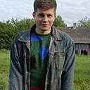 Дмитрий, 25 лет