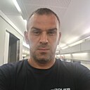 Миша, 40 лет