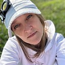 Катя, 37 лет