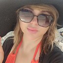 Лана, 50 лет