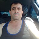 Коля, 48 лет