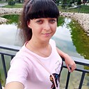 Алёна, 31 год