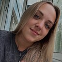 Ирина, 26 лет