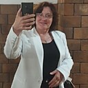 Ирина, 53 года