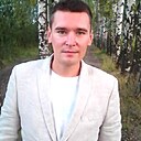 Александр, 40 лет