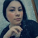 Светлана, 35 лет