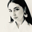Ольга, 31 год