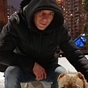 Николай, 36 лет
