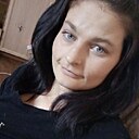 Лучиана, 28 лет