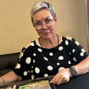 Елена, 50 лет