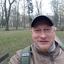 Сергей, 49 лет