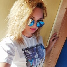 Фотография девушки Лесана, 41 год из г. Орск